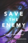 Image for Save the Enemy