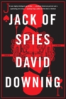 Image for Jack of Spies