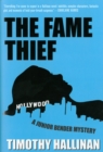 Image for The fame thief