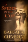 Image for A Spider in the Cup