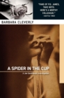 Image for A spider in the cup
