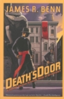 Image for Death&#39;s door