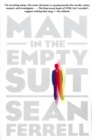 Image for Man in the Empty Suit
