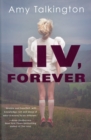 Image for Liv, Forever