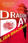 Image for Dragon day