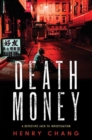Image for Death money