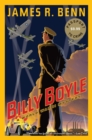 Image for Billy Boyle : A World War II Mystery