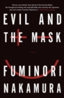 Image for Evil and the mask