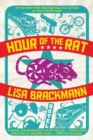 Image for Hour of the rat