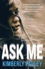 Image for Ask Me