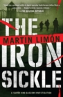 Image for The iron sickle