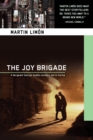 Image for The Joy Brigade