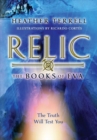 Image for Relic (the Books Of Eva I)