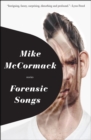 Image for Forensic Songs: Stories