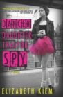 Image for Dancer, daughter, traitor, spy