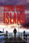 Image for Stone Cove Island