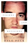 Image for Visions and revisions
