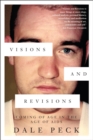 Image for Visions and revisions