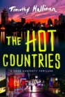 Image for The Hot Countries