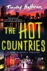 Image for The hot countries : 7