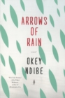 Image for Arrows of Rain