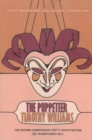 Image for The puppeteer