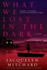 Image for What we lost in the dark
