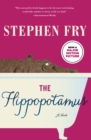 Image for The Hippopotamus: A Novel