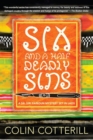 Image for Six and a half deadly sins