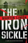 Image for The iron sickle
