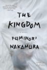 Image for The kingdom  : a novel