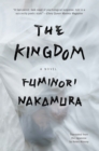 Image for The kingdom: a novel