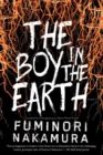 Image for Boy in the earth