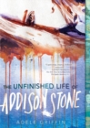 Image for The Unfinished Life of Addison Stone