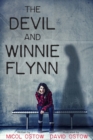Image for The Devil And Winnie Flynn