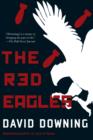 Image for Red Eagles