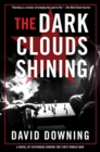 Image for The dark clouds shining