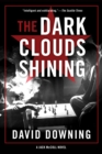 Image for The dark clouds shining