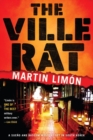 Image for The ville rat