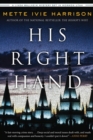 Image for His right hand