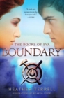 Image for Boundary (the Books Of Eva)