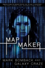 Image for Mapmaker
