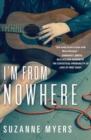 Image for I&#39;m from nowhere