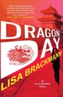 Image for Dragon day