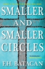 Image for Smaller and smaller circles