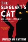Image for Sergeant&#39;s Cat