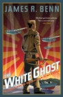 Image for The White Ghost