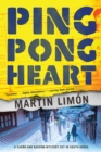 Image for Ping-pong heart