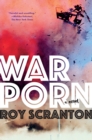 Image for War porn
