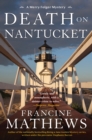 Image for Death on Nantucket : 5